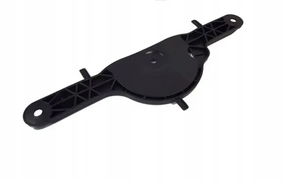 Renault Captur II Other interior part