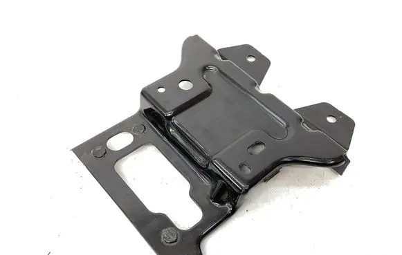 Renault Captur II Other exterior part 259978864R