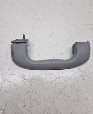 Opel Zafira B Front interior roof grab handle