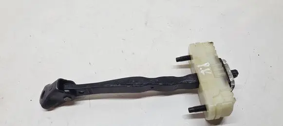 KIA Niro Front door check strap stopper 76980AT000