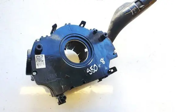 KIA EV6 Wiper control stalk 934b5cv875 230527