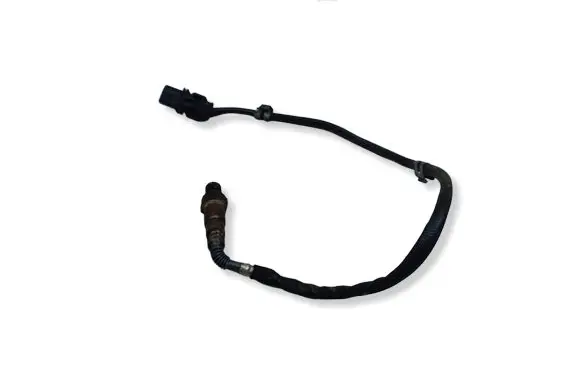 BMW 3 E92 E93 Lambda probe sensor 