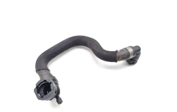 DS Automobiles 3 Crossback Engine coolant pipe/hose 