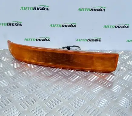 Renault Master II Other body part 085511607
