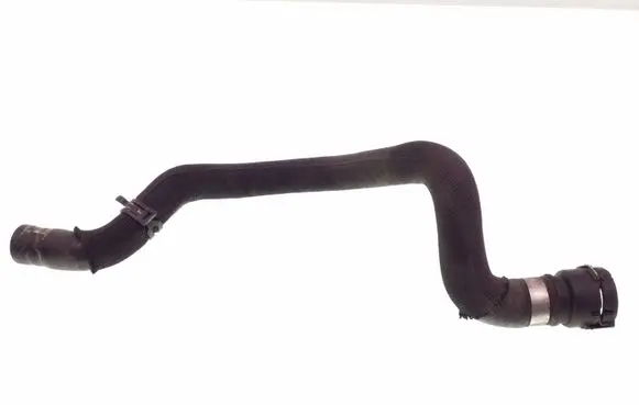 Audi A6 S6 C6 4F Engine coolant pipe/hose