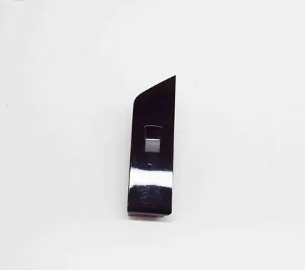 Land Rover Range Rover Evoque L538 Electric window control switch BJ3223878E BJ3214717AB