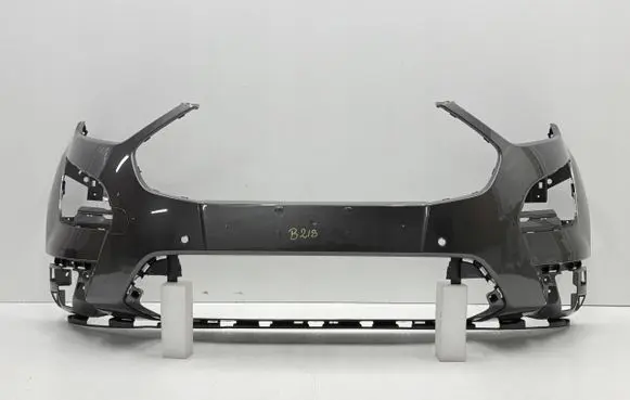 Ford Ecosport Front bumper GN1517757M