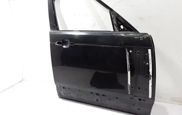 Land Rover Range Rover L405 Front door LR036399