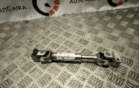 BMW X5 F15 Steering column universal joint 6776928