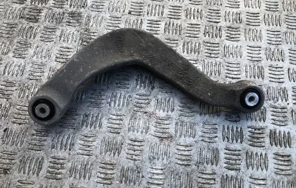Audi A5 8T 8F Rear control arm 8K0505324D