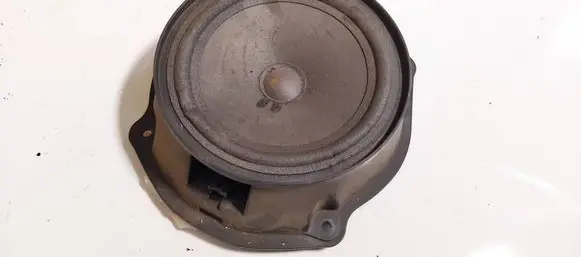 Fiat Bravo Front door speaker 46760590 7297046000
