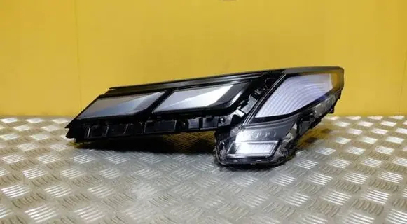 Hyundai Palisade Headlight/headlamp 92207S8700 2562