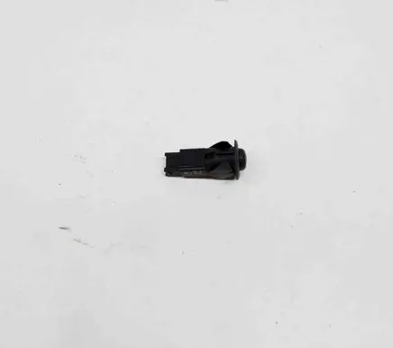Dodge Avenger Tailgate/boot open switch button 04760847AC