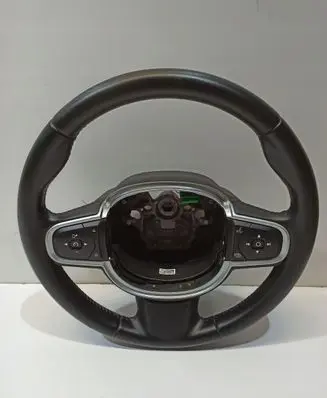 Volvo XC60 Steering wheel 