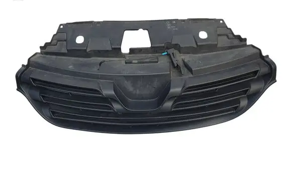 Renault Trafic III (X82) Front grill 623108673R