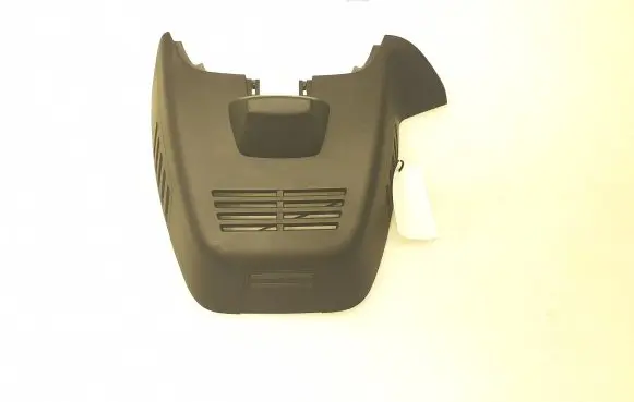 Volvo XC40 Plastic wing mirror trim cover 32368268