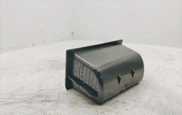 BMW 3 E46 Car ashtray 51168225377