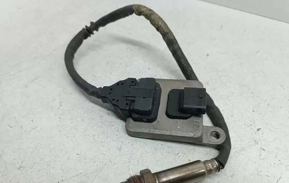 Mercedes-Benz Sprinter W906 Lambda probe sensor A0009059603 0009059603