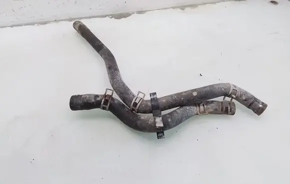 Suzuki Ignis Engine coolant pipe/hose