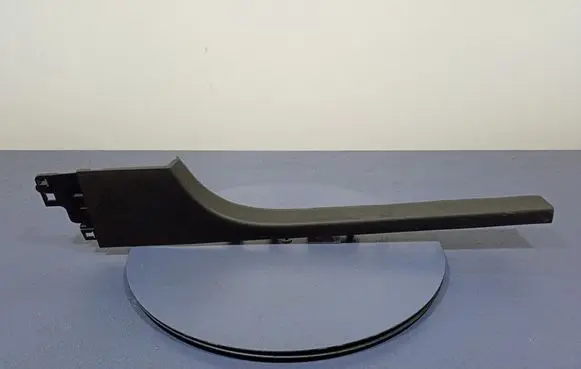 Renault Clio V Other sill/pillar trim element 769522540R