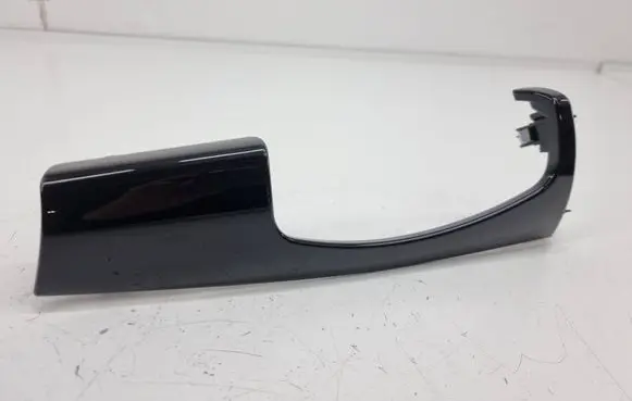 Mini One - Cooper F56 F55 Dashboard glove box trim 9297773