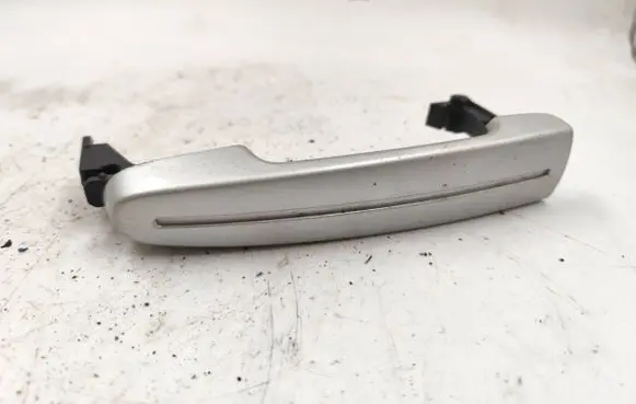 Ford Taurus Rear door exterior handle 