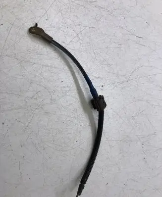 Honda CR-V Other wiring loom
