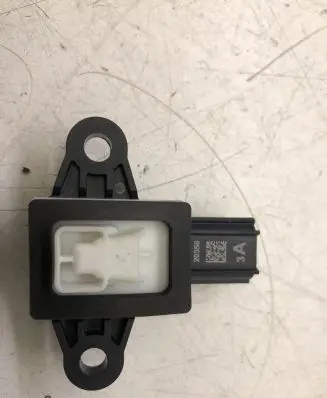 Hyundai i10 Airbag deployment crash/impact sensor 95930S1000