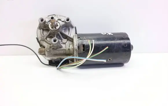 Ford Focus Wiper motor 0589908302 0390241362 XS4117508BB