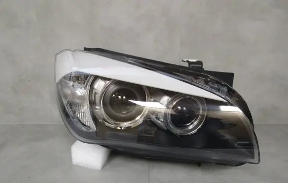 BMW X1 E84 Headlight/headlamp 2990008
