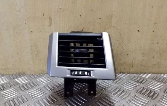 Land Rover Range Rover Sport L320 Dashboard side air vent grill/cover trim JBD500190XXX