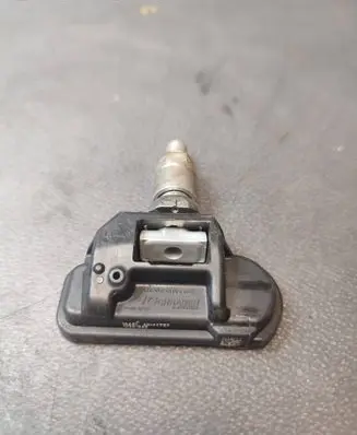 Opel Insignia A Tire pressure sensor 13581560