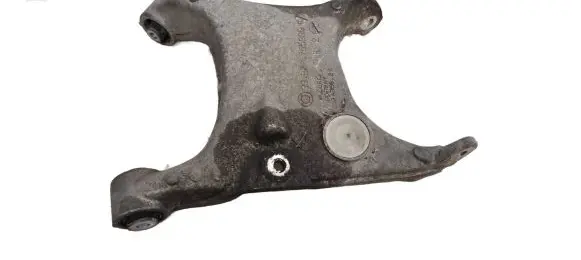 BMW 5 E60 E61 Rear control arm 6755989