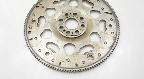 BMW X1 F48 F49 Flywheel 8511452