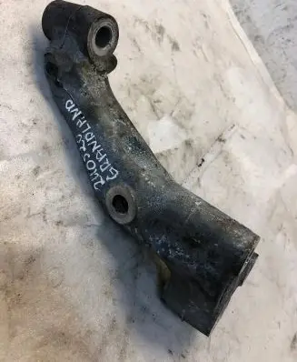 Opel Grandland X Other front suspension part 
