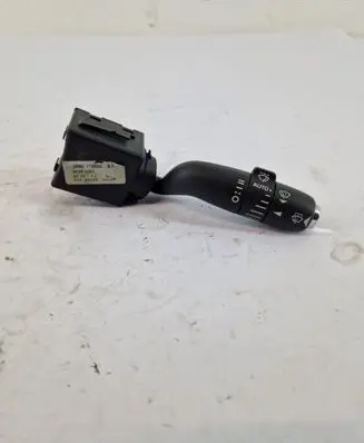 Jaguar S-Type Wiper switch 2r8317a553af