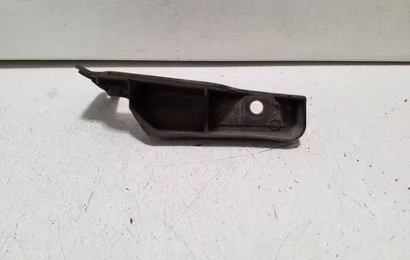 Toyota Corolla E210 E21 Rear mudguard 6563102320