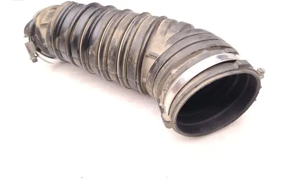 Man TGE 1gen Air intake duct part 2N0129615AF ETD4162705