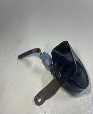 Horn signal