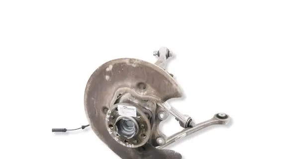 BMW M2 G87 Rear wheel hub spindle/knuckle 8095658 2284534 9504612