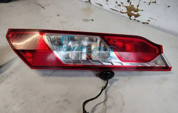 Ford Transit - Tourneo Connect Rear/tail lights DT1113404AC
