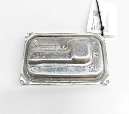 Mercedes-Benz GLC C254 LED ballast control module A2C76027307 A2239006230