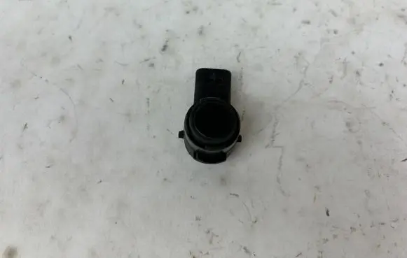 Porsche Macan (95B) Parking PDC sensor 5Q0919275B