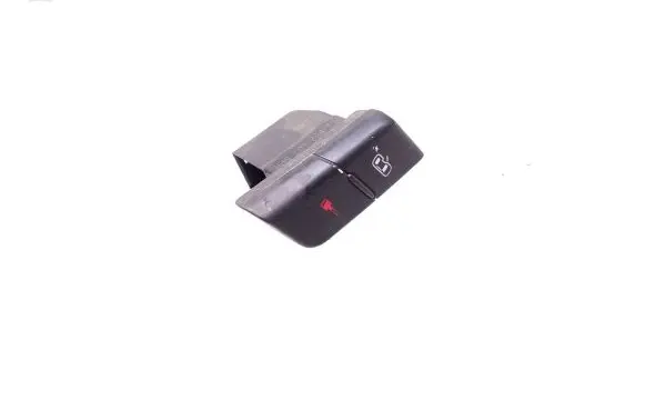 Audi A4 S4 B6 8E 8H Central locking switch button 8E1962107