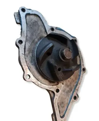 Audi A6 S6 C5 4B Water pump 