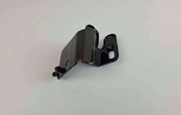 Jaguar E-Pace Other interior part J9C352137AC