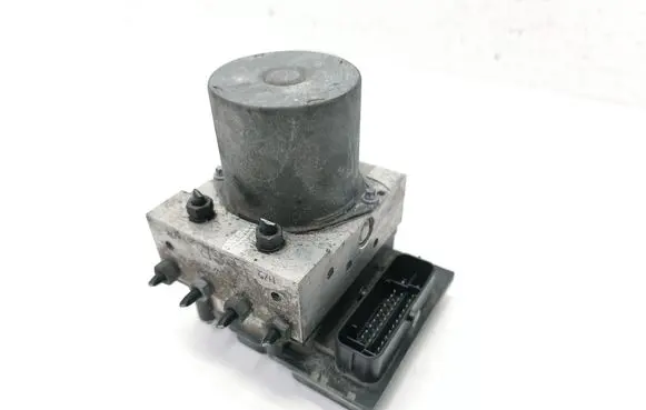 Audi Q5 SQ5 ABS Pump 8R0907379AS