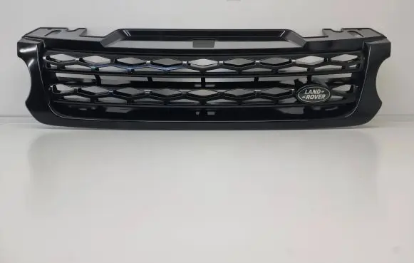 Land Rover Range Rover Sport L494 Front bumper upper radiator grill DK628200XX