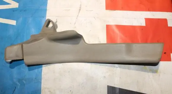 Volvo XC70 (C) pillar trim BPGQC D1134