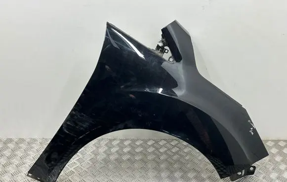 Fender
